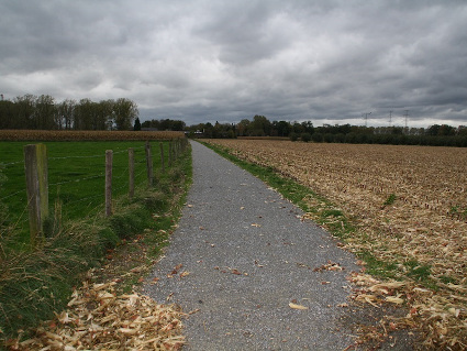 revêtement semi durcissement