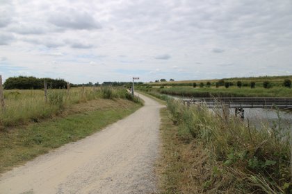 KoMex BIO Wachtsluis, gemeente Sluis (4)