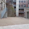KoTRec BIO Wuppertal