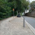 Komex® bio naturel Liège