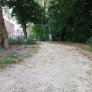 Komex® bio naturel Liège