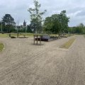 KoMex® BIO naturel in Wevelgem