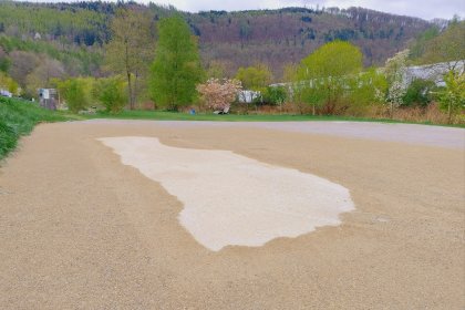KoMex® BIO Naturell in Werdohl