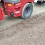 DurEko-mix® BIO in Bad Zwischenahn