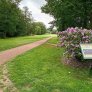 Club de golf de Lauswolt - Parcours de golf KoTRec BIO Rouge