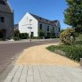 sportpark-halfverharding-koersmix