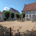 KoMex® geel Lemgo