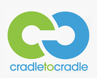 cradle to cradle