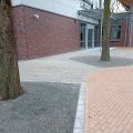 DurEko-mix® BIO Gronau