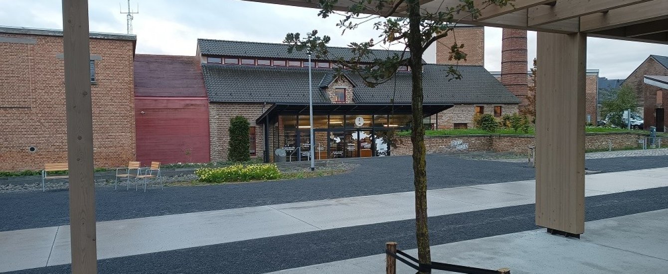 Fruitspoor Borgloon KoMex BIO antraciet (12)
