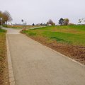 DurEko-mix® BIO Leverkusen-Steinbüchel