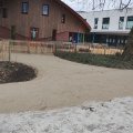 KoMex BIO Naturel Etterbeek