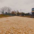 IMG_20250410_121048968