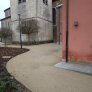 KoMex® BIO naturell Dorpshart Zonhoven
