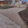 KoMex BIO naturell Etterbeek