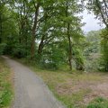 DurEko-mix® à Esterfelder Forst