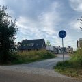 klimaatbestendige wijk DurEko-mix