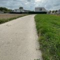 Hooglede, KoMex Bio Naturel - 08102025 (10)