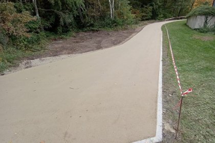 Genk, Stiemervallei Heraanleg KoMex BIO Naturel - Colas 08102025 (8)