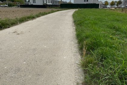 Hooglede, KoMex Bio Naturel - 08102025 (10)