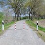 Wirtschaftsweg dureko-mix bio
