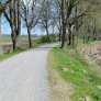 Wirtschaftsweg Hoogstede