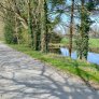 landbouwweg
