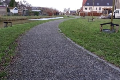 DurEko-mix® Beverwijk