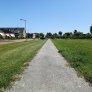 kotrec bio wandelpad farmsum