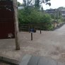 Wanderwege KoTRec BIO Naturel De Groene Flach Sneek