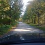 Landbouwweg DurEko-mix BIO Haltern am See bio halfverharding