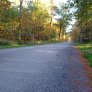 DurEko-mix Bio halfverharding Haltern am See