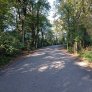 Routes agricoles Koersmix