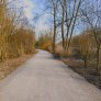 DurEko-mix® BIO radwege