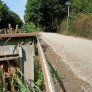 Fietspad DurEko-mix BIO halfverharding