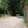 Fietspad DurEko-mix bio halfverharding