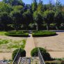 baroktuin kasteel neuenhof komex bio halverharding