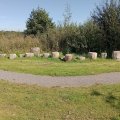 Sentiers de randonnée DurEko-mix BIO Hardenberg