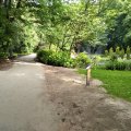 DurEko-mix® Heiloo